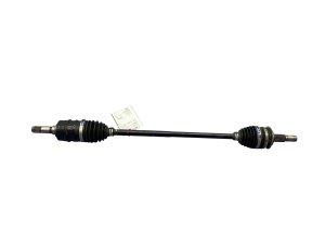 2023-2025 Mazda CX-50 Drive Axle Shaft - Rear, Right (Passenger) (Used OEM)
