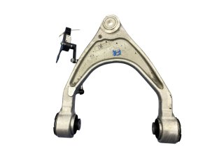 2017-2024 Maserati Levante Upper Suspension Control Arm - Front, Right (Passenger) (Used OEM)