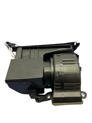 2021-2025 Toyota Sienna Battery Cooling Blower Motor Assembly (Used OEM)