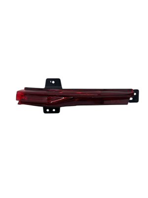2023-2024 Fisker Ocean Outer Quarter Mounted Taillight Assembly - Rear, Right (Passenger) (Used OEM)