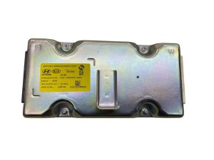 2022-2024 Kia EV6 Battery Management Control Module (Used OEM)