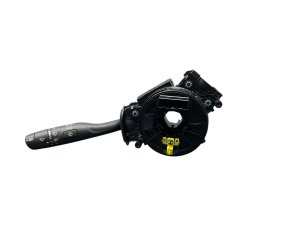  Chevrolet Silverado 2500 Turn Signal Wiper and Cruise Control Combination Switch - Front (Used OEM)