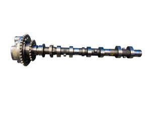 2017-2019 Toyota Highlander Intake Engine Camshaft with Sprocket (Used OEM)
