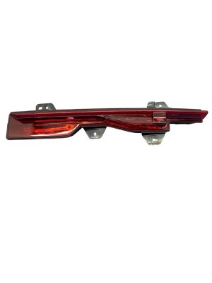 2023-2024 Fisker Ocean Inner Lid Mounted Taillight Assembly - Rear, Left (Driver) (Used OEM)