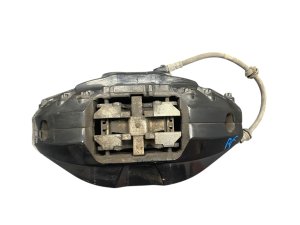 2020-2021 BMW X6 Brembo Disc Brake Caliper - Front, Right (Passenger) (Used OEM)
