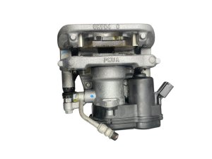 2025 Acura ADX Disc Brake Caliper - Rear, Left (Driver) (Used OEM)