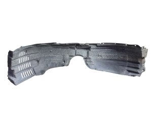 2016-2022 Lexus RX450h Inner Fender Liner Splash Shield - Front, Left (Driver) (Used OEM)
