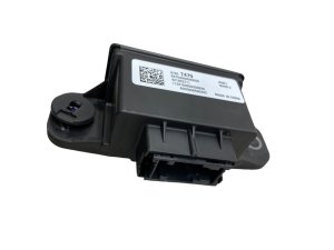 2023-2024 Cadillac LYRIQ Headlamp Control Module (Used OEM)