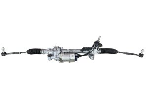 2025 Ford Explorer Power Steering Gear Rack and Pinion Assembly (Used OEM)
