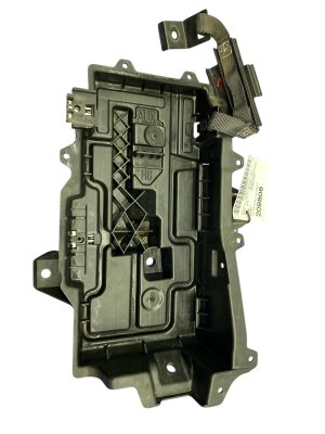 2017-2026 Chrysler Pacifica Battery Tray Holder Bracket (Used OEM)