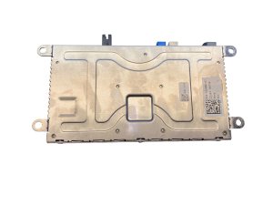 2022-2025 Lucid Air Intelligent Cruise Control Module (Used OEM)