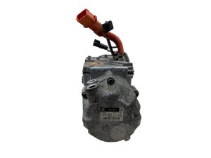 2013-2019 Cadillac ATS A/C Compressor (Used OEM)