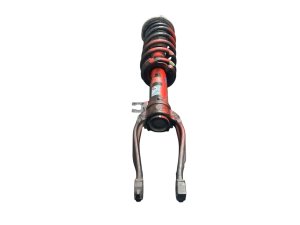 2024-2025 Mazda CX-90 Strut and Shock Absorber Assembly - Front (Used OEM)