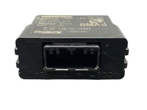 2026 Honda Passport Parking Assist Control Module (Used OEM)