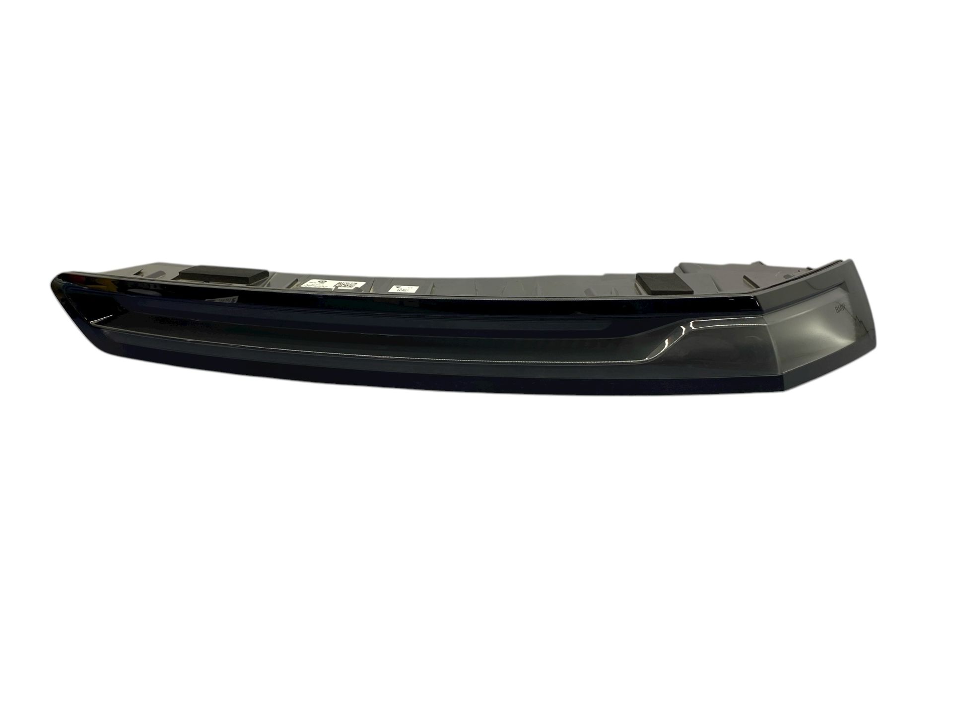 2022-2025 BMW iX Tailgate Tail Light (Used OEM)
