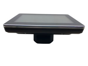 2020-2022 Land Rover Range Rover 10.0-inch Headrest Mounted Entertainment Display Screen - Rear (Used OEM)