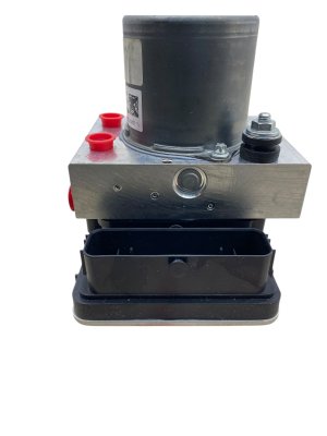 2023-2024 Fisker Ocean ABS Anti-Lock Brake Pump Assembly (Used OEM)