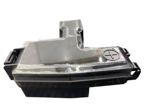 2022-2025 Genesis GV70 Positive Battery Terminal Distribution Box Assembly (Used OEM)