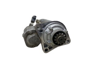 2019-2024 Ram 3500 Starter Motor Assembly (Used OEM)