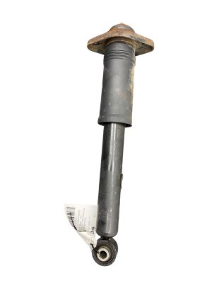2022-2025 INFINITI QX60 Suspension Shock Absorber - Rear (Used OEM)