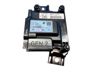 2021-2024 Genesis GV80 Electronic Limited Slip Differential Control Module (Used OEM)