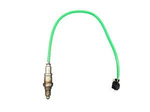 2021-2025 Ford F-150 Lower Oxygen Sensor - Rear (Used OEM)