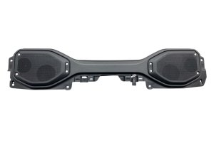 2018-2023 Jeep Wrangler Overhead Roof Speaker (Used OEM)