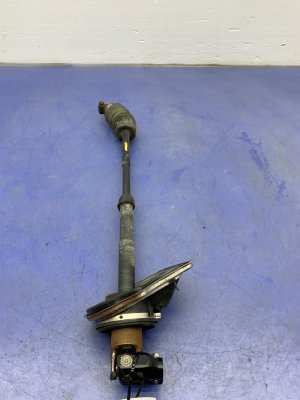 2013-2016 Lexus LS600h Steering Column Intermediate Shaft (Used OEM)