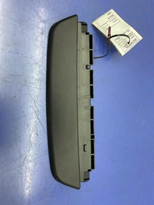 2018-2023 BMW M5 Center High Mount Stop Light Bulb - Rear (Used OEM)