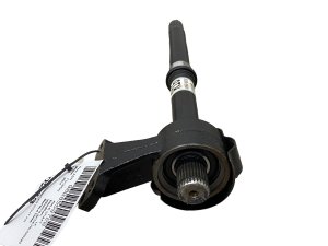2022-2024 Hyundai Tucson Axle Inner Jackshaft - Front, Right (Passenger) (Used OEM)