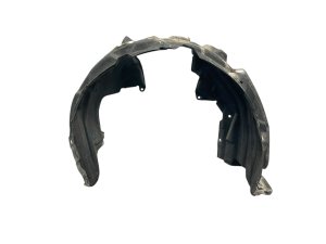 2023-2025 Toyota Crown Inner Fender Liner Splash Guard Shield - Front, Right (Passenger) (Used OEM)