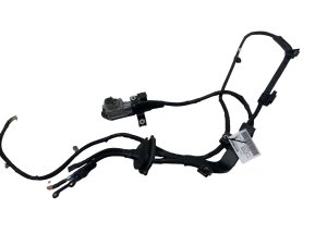 2022-2023 Jeep Wagoneer 48-Volt Hybrid Battery Wiring Harness (Used OEM)