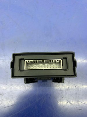 2023-2024 Honda Pilot Network Gateway Control Module (Used OEM)