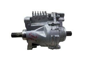 2018-2024 Volkswagen Tiguan Transfer Case Assembly (Used OEM)
