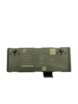 2018-2024 BMW X3 Tailgate Liftgate Function Control Module (Used OEM)