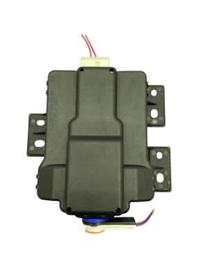 2014-2021 Mercedes-Benz C280 Fuse Box Electronic Control Module (Used OEM)