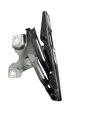 2024-2025 Lincoln Nautilus Hood Hinge with Strut - Front, Right (Passenger) (Used OEM)