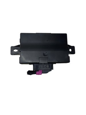 2011-2018 Audi A6 Gateway Control Module (Used OEM)