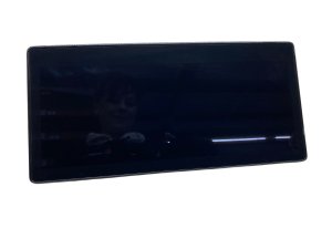 2024-2026 Ford Mustang Digital Instrument Gauge Cluster (Used OEM)