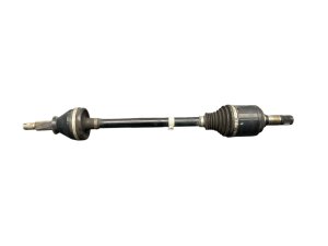 2017-2024 Maserati Levante CV Drive Axle Shaft - Rear, Right (Passenger) (Used OEM)