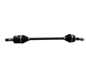 2025 Mazda CX-70 CV Drive Axle Shaft - Rear, Right (Passenger) (Used OEM)