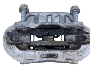 2018-2025 Audi SQ5 2-Piston Brembo Disc Brake Caliper - Front, Right (Passenger) (Used OEM)