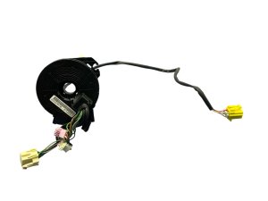 2008-2011 Mazda Tribute Steering Column Air Bag Clockspring - Front (Used OEM)