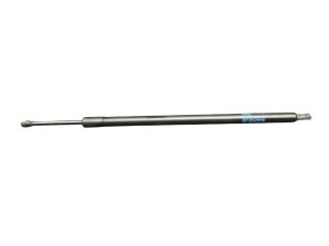 2021-2025 Ford Bronco Power Tailgate Lift Cylinder Strut - Rear (Used OEM)