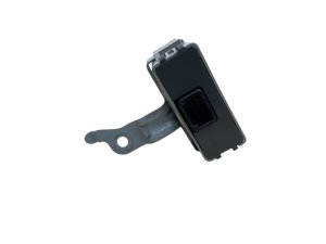 2010-2020 Toyota 4Runner Suspension and TPMS Control Module (Used OEM)