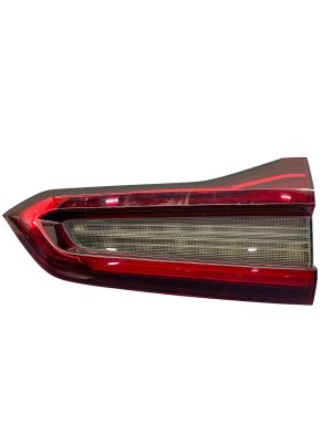 2015-2017 BMW M4 LED Liftgate Mounted Taillight Assembly - Rear, Left (Driver) (Used OEM)