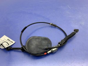 2021-2024 Nissan Kicks Automatic Transmission Shifter Cable (Used OEM)