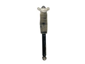 2023-2025 Honda Pilot Suspension Strut and Shock Absorber - Rear, Right (Passenger) (Used OEM)