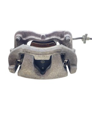 2020-2024 BMW M235i M Sport Disc Brake Caliper - Front, Right (Passenger) (Used OEM)