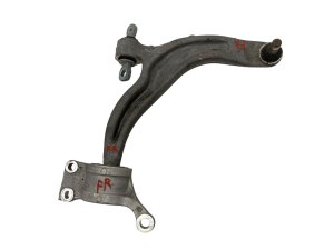 2021-2025 Hyundai Elantra Lower Suspension Control Arm - Front, Right (Passenger) (Used OEM)